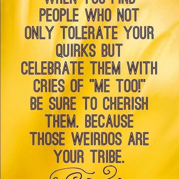 💋 - Picture 6 of 6